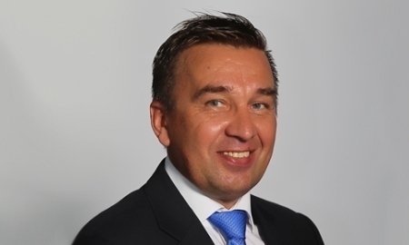 Ари-Пекка Селин: «Сборной Казахстана нужно больше веры в себя»