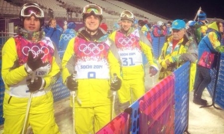 Десятого — на пятое