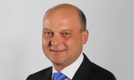 Старший тренер «Барыса» провел открытый урок в ДЮСШ клуба