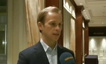 Казахстанские велогонщики смогут обучаться в Бельгии