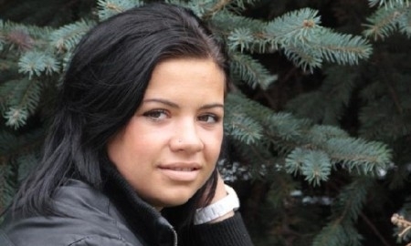 Виктория Кузина: «Ошибки обсуждаем вместе с мужем»