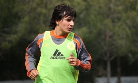 Ковальчука в «Тоболе» не будет