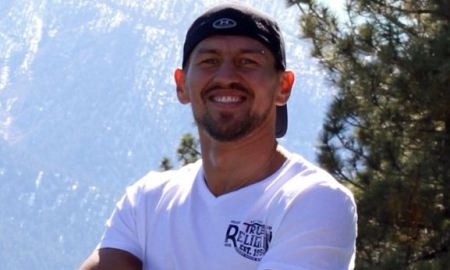 Иса Акбербаев: «Моя игра продолжается»