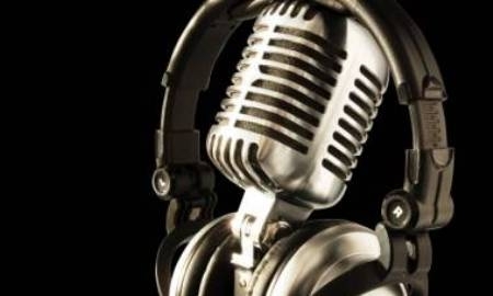 Казахстанка стала «голосом» Олимпийских Игр в Сочи