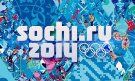 Анонс выступлений казахстанцев на Олимпиаде в Сочи 15 февраля