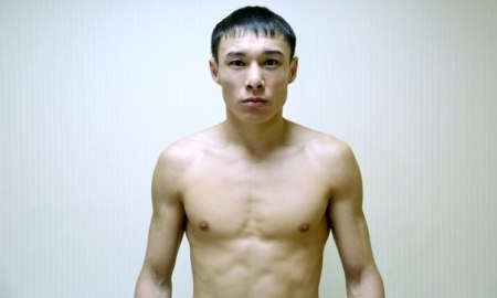 «Astana Arlans» произвел замену в составе на матч WSB с «Cuba Domadores»