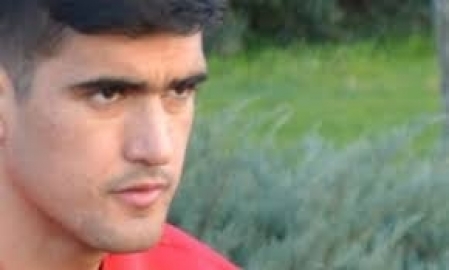 Харамильо в «Шахтере» не будет