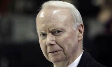 Тренер Дениса Тена надеется на продолжение сотрудничества со спортсменом