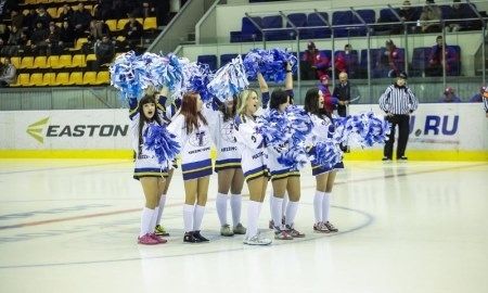 «Казцинк-Торпедо» имеет больше шансов на победу в матче с ТХК, считают букмекеры