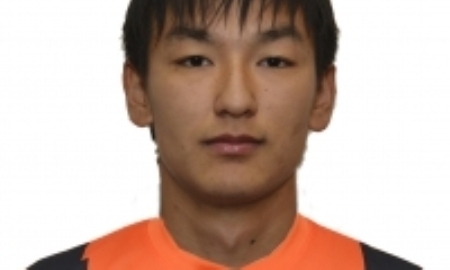 «Шахтер» выиграл у «Бунедкора»