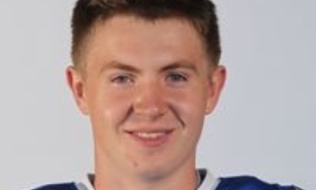 Антон Сагадеев: «Матч с „Белыми Медведями“ был тяжелым»