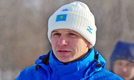 Сергей Берестовский: «Буду бороться до конца!»