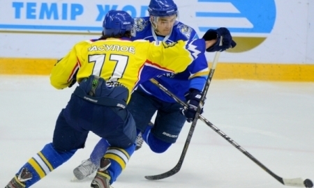 Листки хоккейного календаря. Неделя № 22. 10-16 февраля. Назло рекордам