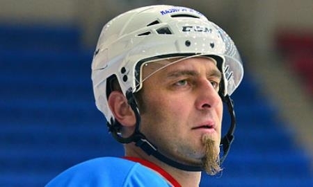 Томаш Вак: «Я живучий человек»