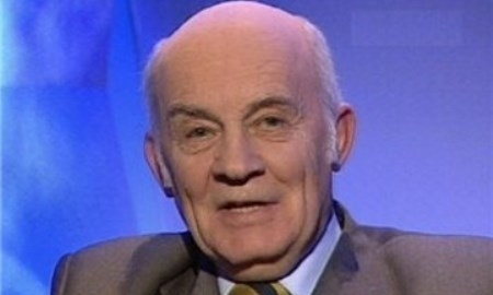 Сергей Кононыхин: «Достижения Дениса Тена также близки и России»