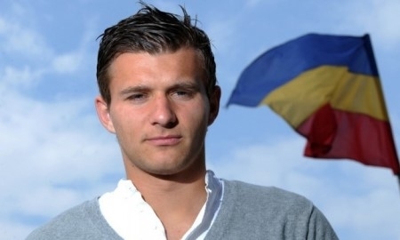 Милош Лачны стал игроком «Кайрата»