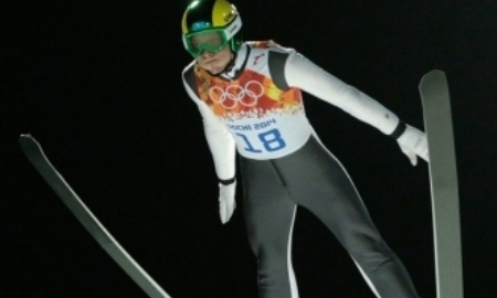 Андрей Вервейкин: «Жапаров и Пчелинцев показали свои худшие результаты»