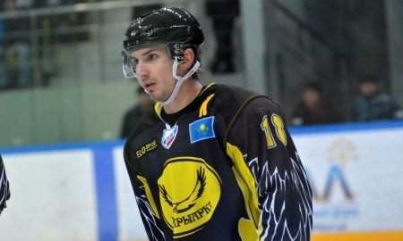 Александр Васильев: «Очень приятно, когда тебя поддерживают пять тысяч человек»