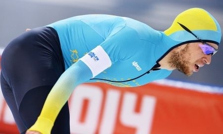 Дмитрий Бабенко: «У публики нет интереса к дистанции 10000 метров»