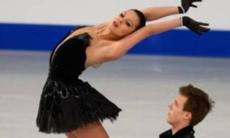 Лилия Ильиных: «Лена очень гордится тем, что родилась в Казахстане»