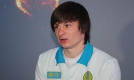 Роман Креч заступился за спортсменов, не завоевавших медали