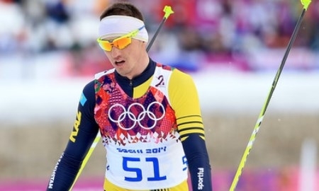 Никита Девяткин: «Казахстану нужна отдельная спринтерская команда»