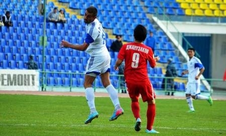 <strong>Футбола на ТВ станет меньше?</strong>