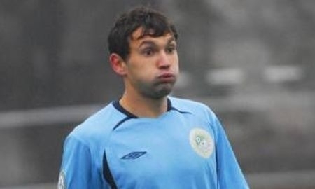 Байтерякова в «Кайрате» не будет