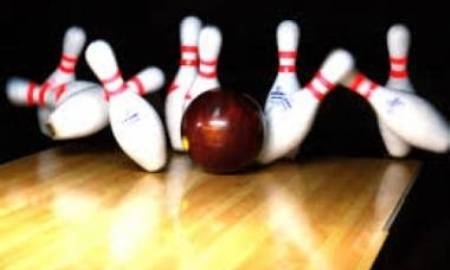 В Алматы состоится благотворительный турнир по боулингу