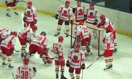 Видеообзор матча чемпионата РК «Астана» — «Арыстан» 2:4