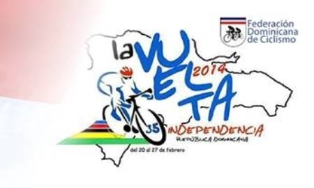 Сборная Казахстана стартовала на многодневке Vuelta Independencia Nacional