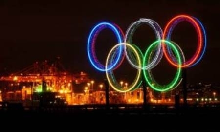 Андрей Крюков: «Разделение проведения Олимпиады на Астану и Алматы абсолютно исключено»