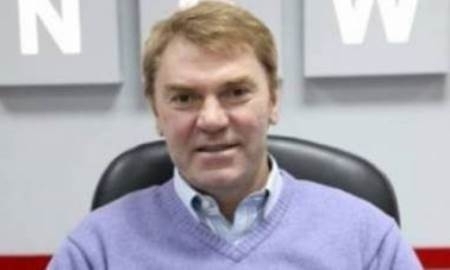 Владимир Смирнов: «Команда Полторанина не доработала технически»