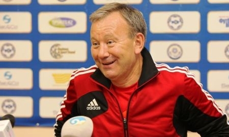 Творцы европейских побед