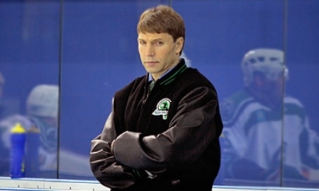 Александр Истомин: «Соперников в плей-офф не выбирают»