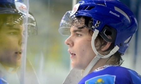 Вячеслав Борисов: «У нас еще есть силы!»