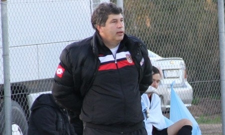 Виктор Кумыков: «Голландия — явный фаворит группы»