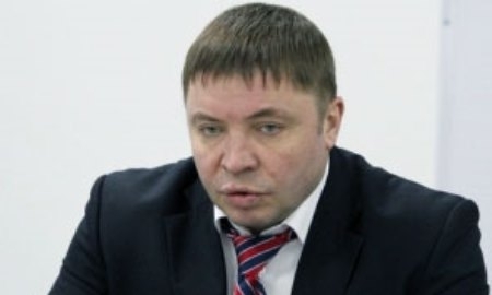 Александр Гулявцев: «Старались закончить чемпионат на мажорной ноте»