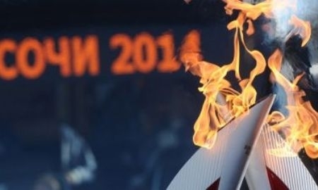 Для казахстанского спорта начинается проверка на вменяемость