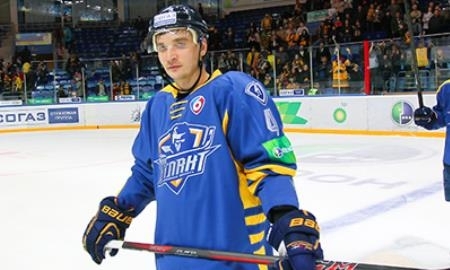 Виталий Новопашин: «Подчас невозможно остановить тройку Боченски — Бойд — Доус»