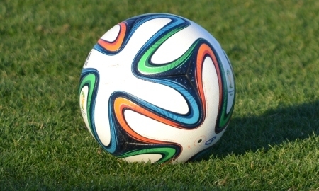 Премьер-Лига будет играть мячами «Brazuca»