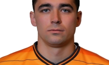 Кузьмин стал игроком «Жетысу»