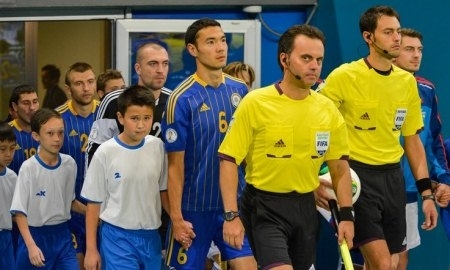 На пути к Евро