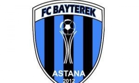 «Байтерек» отправится на сборы в Турцию