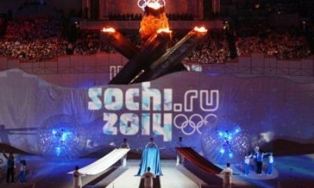 Казахстанские коммунисты намерены озолотить олимпийцев за провал
