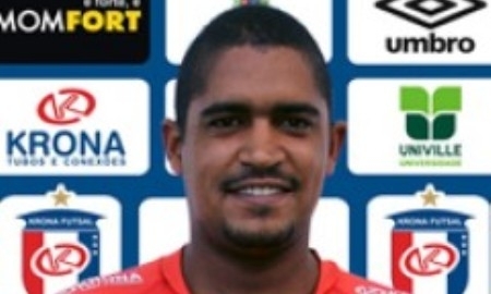 У «Кайрата» появился Кафе