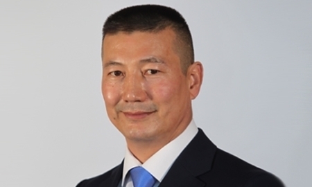 Галым Мамбеталиев: «Спасибо ребятам — молодцы!»