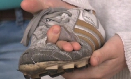 Спортсменки Акмолинской области жалуются на нехватку финансирования