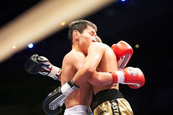 Сергей Корчинский: Про эксперименты или «украинские грабли»