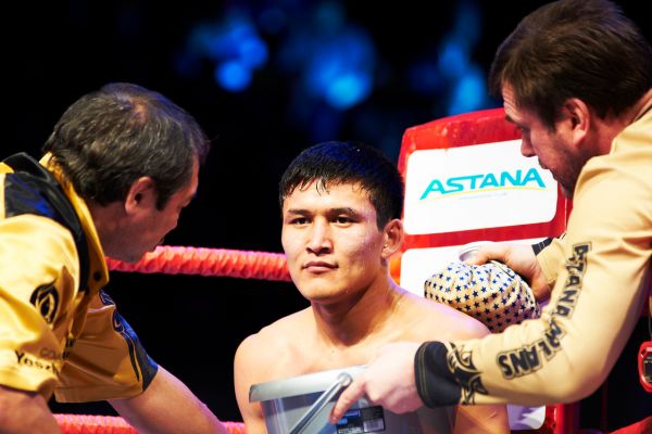 Сергей Корчинский: Про эксперименты или «украинские грабли»